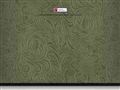 http://lamakft.hu ismertető oldala